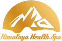 Logofooter