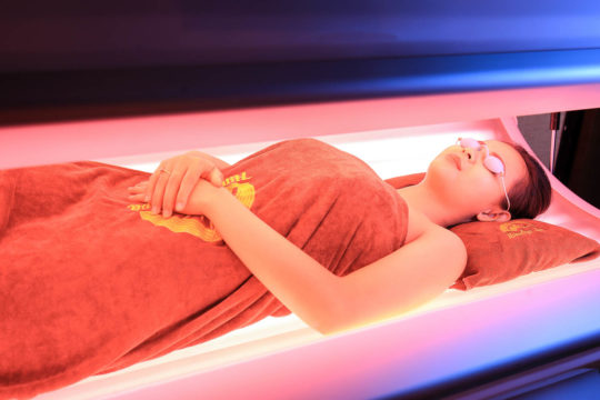 Detoxbed2