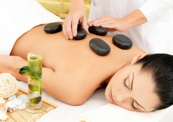 Da nong massage 3
