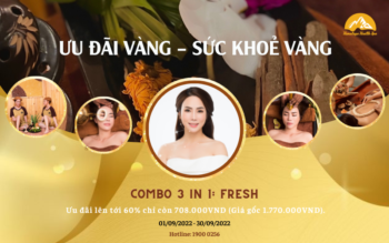 Hình web