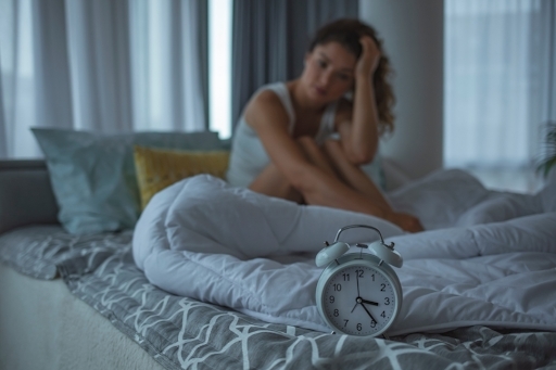 Đau Đầu – Căng Thẳng – Mất Ngủ Kéo Dài? Đừng Bỏ Qua Combo Gội Dưỡng Sinh Giải Toả Căng Thẳng Chỉ 189K