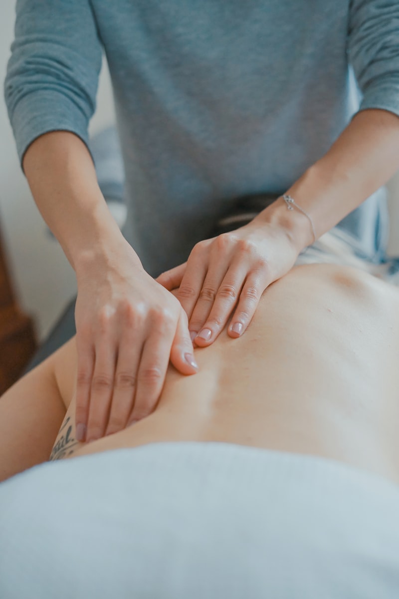 Khai trương chi nhánh mới tại Quận 7