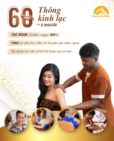 Hhs 60phut2ng 290x357 07