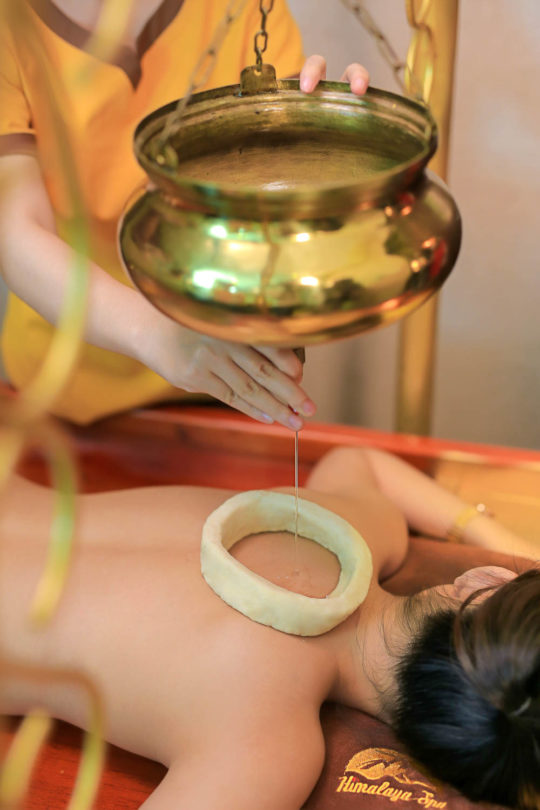 Thai doc toan than 1