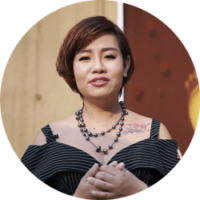 56c7dbeb0785e1dbb894 20191009045659 1