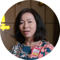 Ba nguyen thi mai 20191009050651