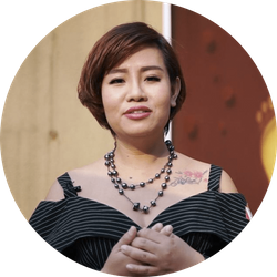 56c7dbeb0785e1dbb894 20191009045659 1