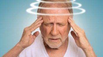 20190909 073627 637520 photo 1 15410614633 max 1800x1800