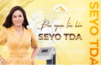 339735810 774508090976900 2042113882542936721 n