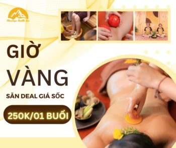 358431521 656801776486147 1790609905798288245 n