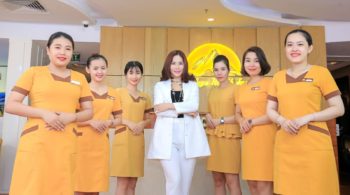 Bản sao của IMG 2378