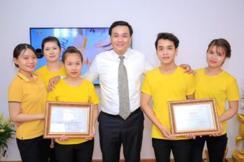 Bản sao của IMG 2590