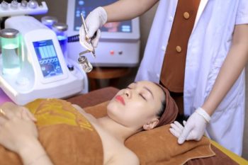 IMG 9647 a76ef047d8d24c03823acdf41c4ee7c8