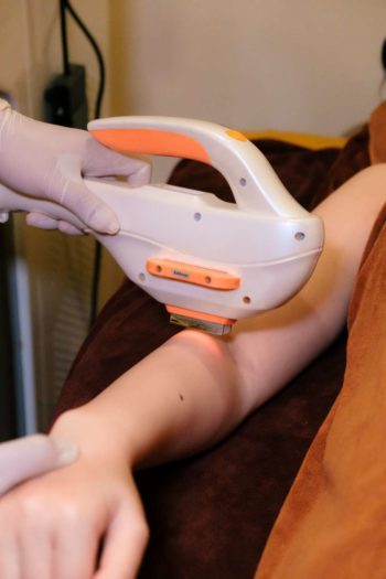 Phổ Quang edit 43