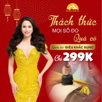 Screenshot 2023 01 16 094155