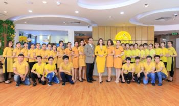 Screenshot 2023 01 16 102328