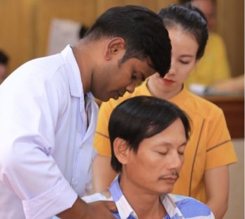 Screenshot 2023 03 16 090421