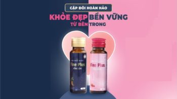 Screenshot 2023 03 22 091317