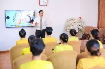 Screenshot 2023 04 15 220316