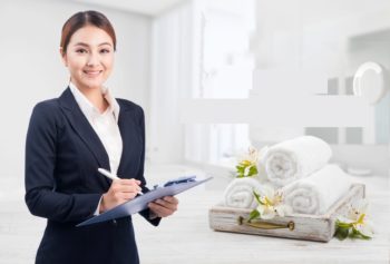 Cach quan ly nhan vien spa1