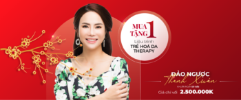 Hhs therapy 1tang1 2201 05