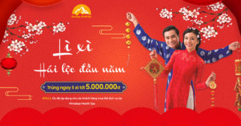 Ngochuu Lixi 1200x628