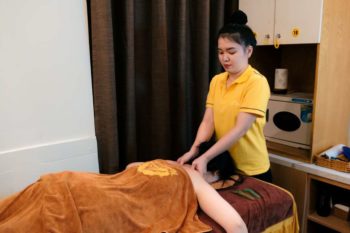 Seyo tda duoc khach hang tintuong lua chon