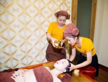 120896868 1027732771004750 4455358518131904932 n