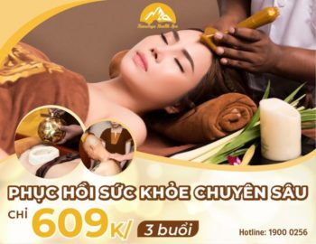 339438831 201537625915455 3041698023845242367 n