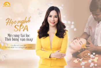 HHS post 040821 Aa 900x603