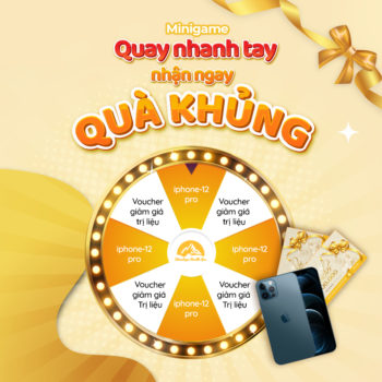 Hhs post minigamex900x900 1