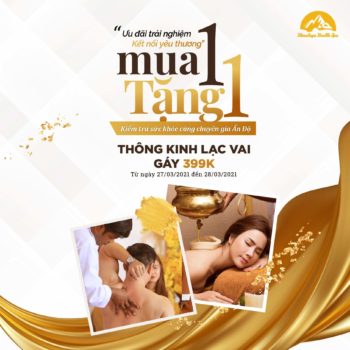 Hhs thongkinhlac 900x900 08 08 min