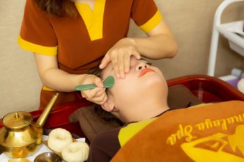 Mat vline tu nhien la gi himalaya health spa