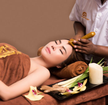 Z6782022782944 167f5bdb5c5dff17b16b511696f5c9a8