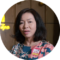 Ba nguyen thi mai 20191009050651