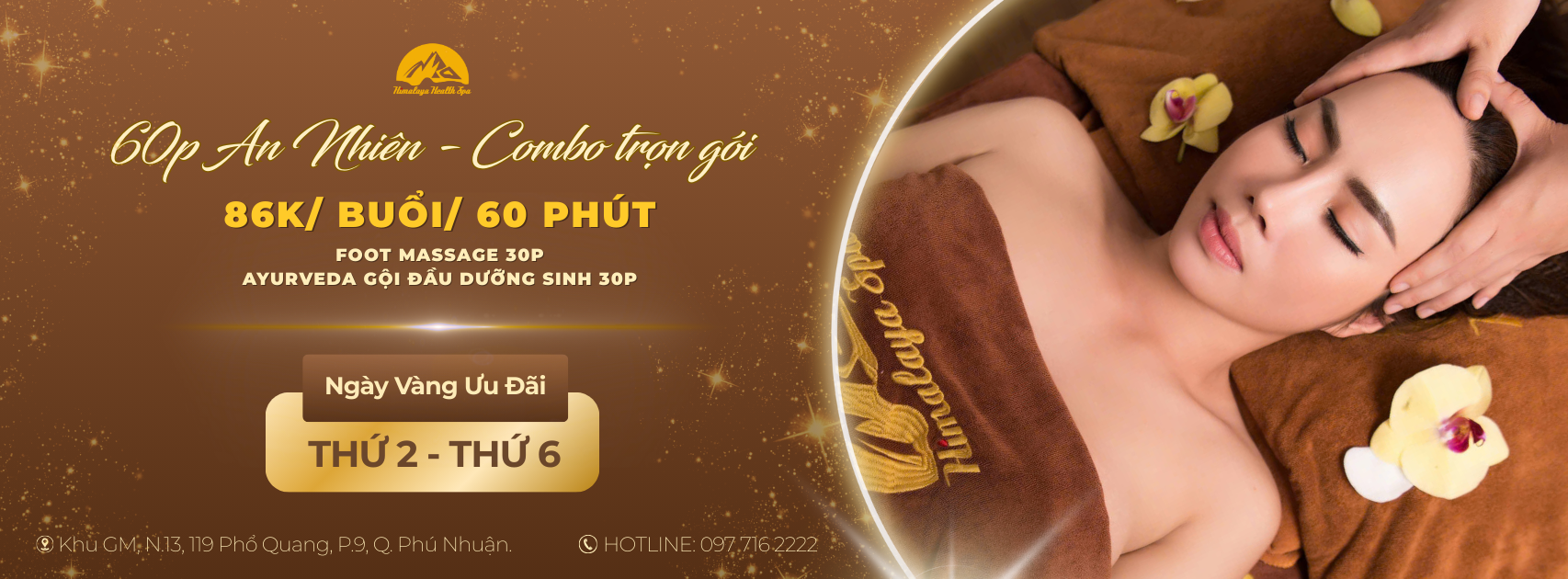 60p an nhien combo tron goi 86k