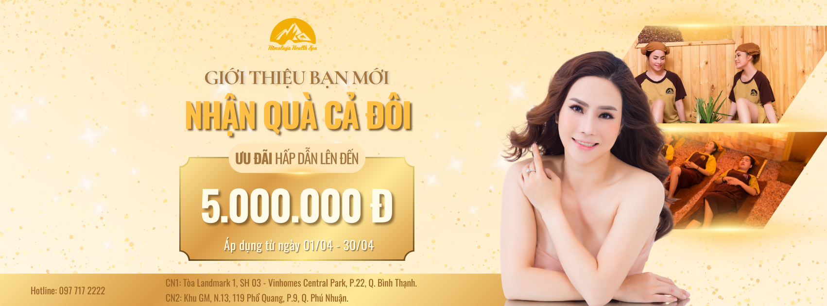 Gioi thieu ban moi nhan qua ca doi