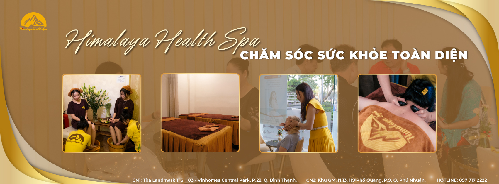 Himalaya health spa cham soc suc khoe toan dien